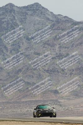 media/Nov-22-2025-Speed Ventures (Sat) [[a198746dab]]/6-Purple Group/Session 1 (Turn 10)/